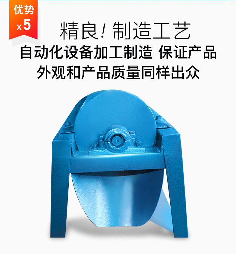 7.gif
