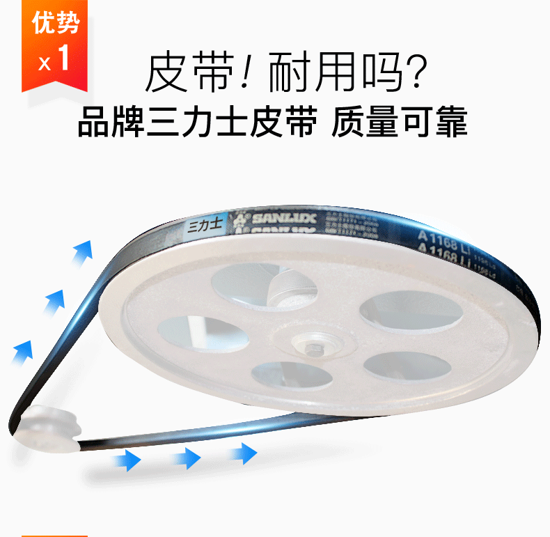 5.gif