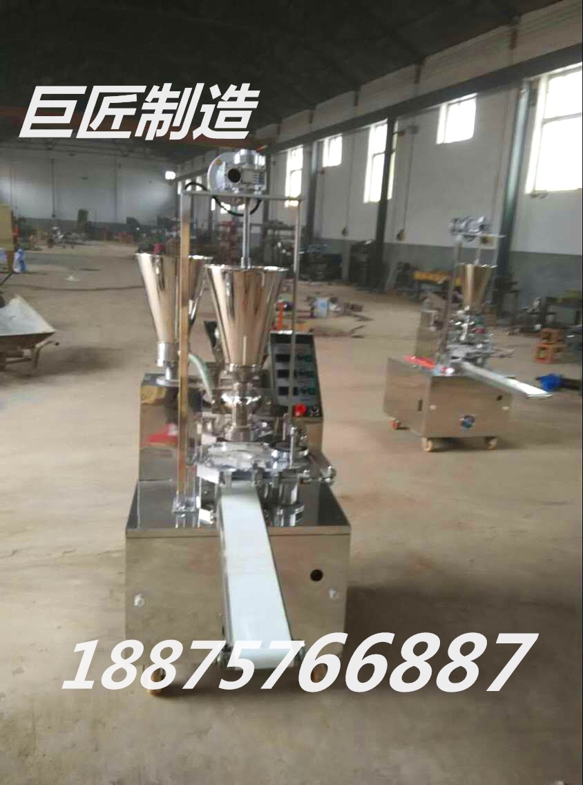 QQ圖片20151212130313_看圖王