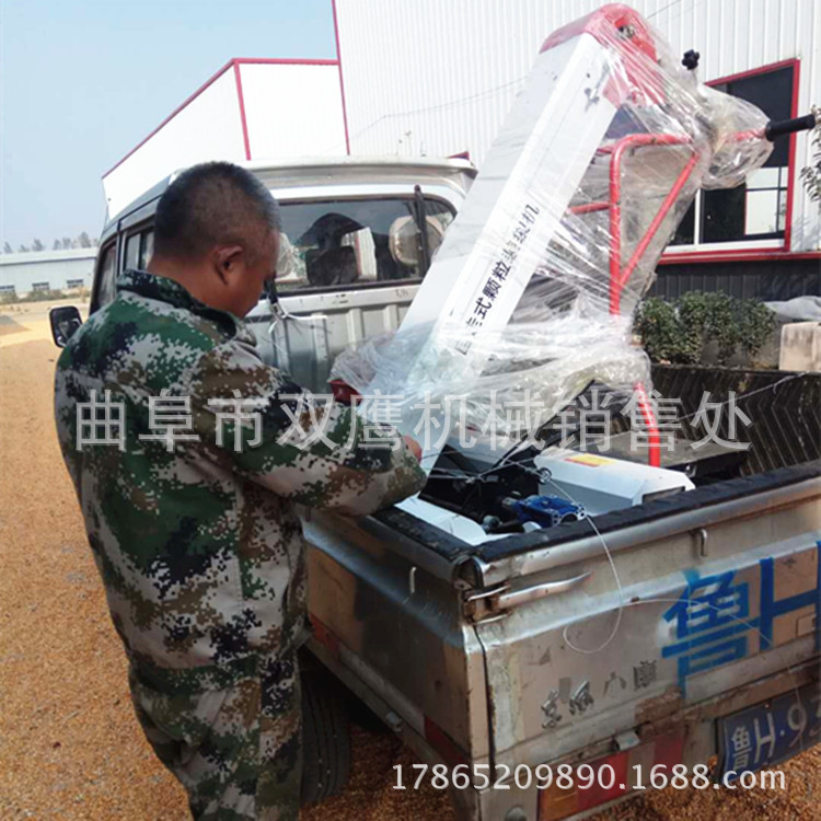 寰俊鍥劇墖_20171027152441