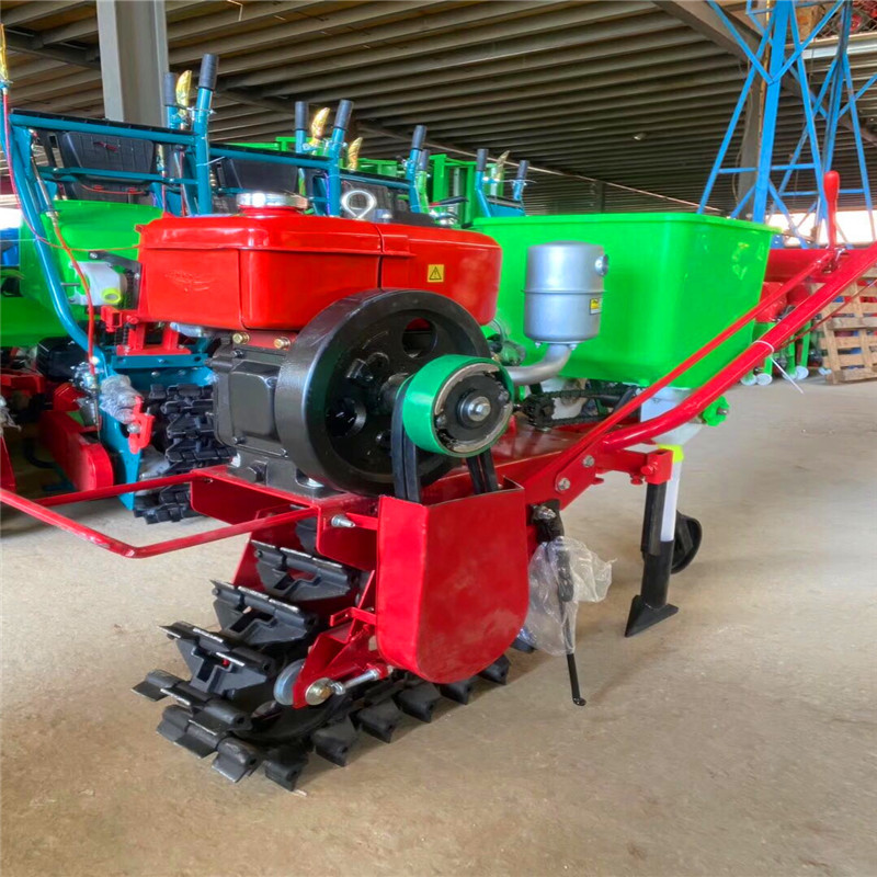 微信圖片_20200422162232