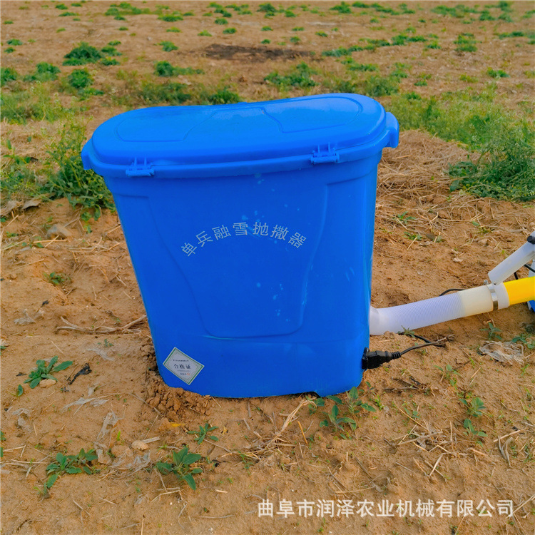 微信圖片_2021041201085010.jpg