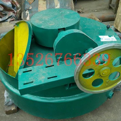 導熱油平底翻炒料設備電炒鍋葵花籽花生板栗電加熱自動溫控炒貨機