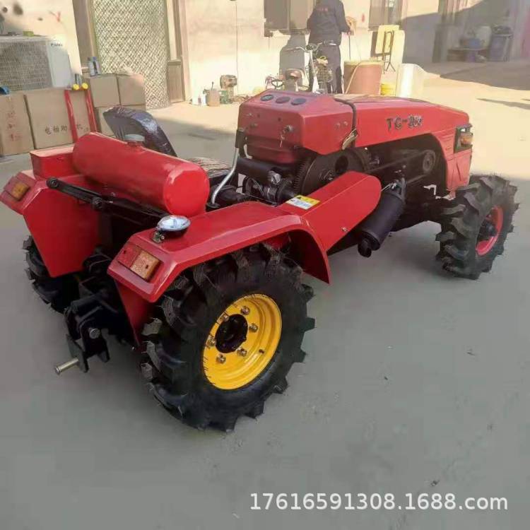 四輪拖拉機750 (9).jpg