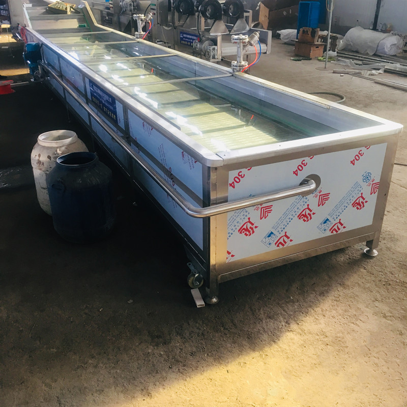 IMG_4103(20190330-150649)_副本