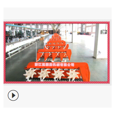 專利產(chǎn)品廠家直銷山區(qū)丘陵專用農(nóng)用機(jī)械小型90公分汽油全鋁割曬機(jī)