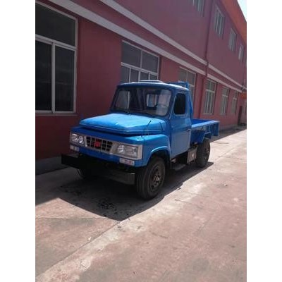 尖頭，平頭，單缸，雙缸，運(yùn)輸中大型拖拉機(jī)，不可上牌