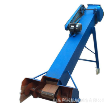 粉煤灰氣力輸送機 水泥廠用氣力輸送機 200型脈沖除塵負(fù)壓吸灰機