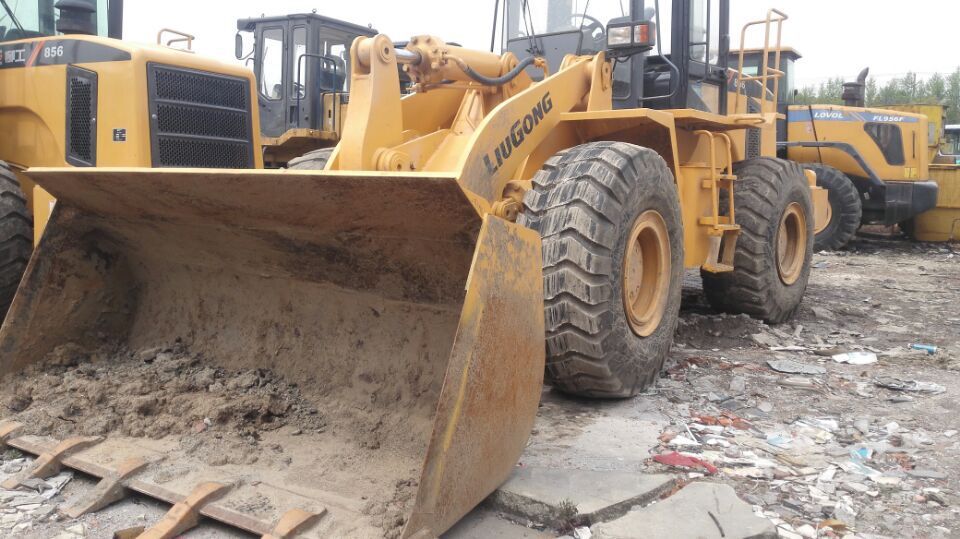 QQ圖片20161109184850