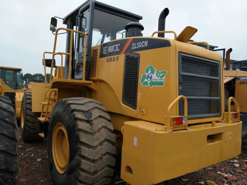 QQ圖片20161206183731