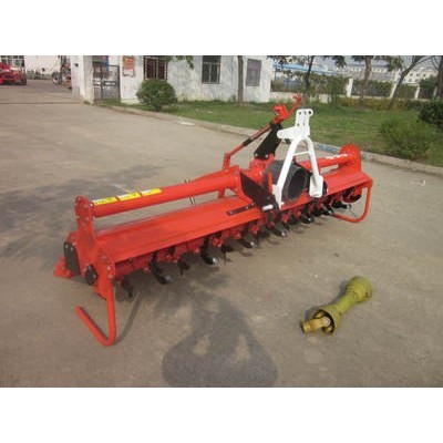 新款通軸打漿機(jī)好用的旋耕機(jī)通軸雙軸旋耕中大型農(nóng)業(yè)機(jī)械工具配件