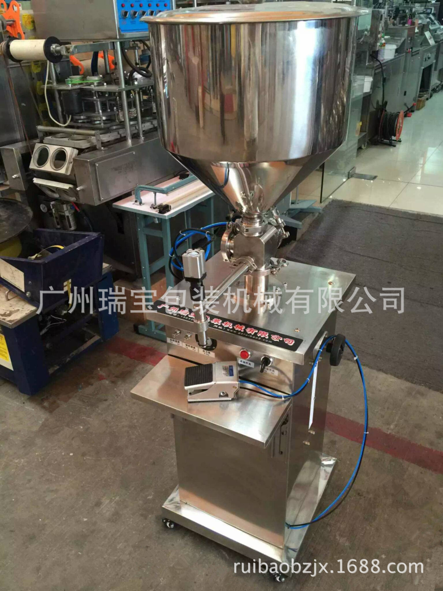 FC97EE145691636B96495