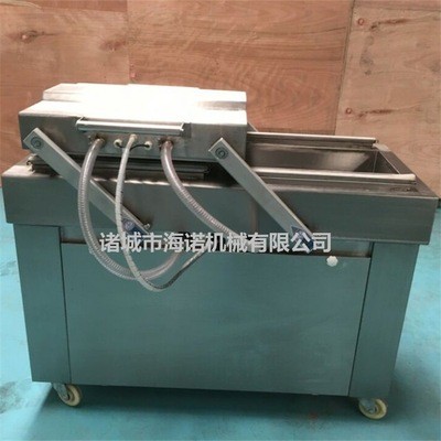 辣椒醬真空旋蓋機真空封口鎖蓋機自動真空鎖瓶裝密封機