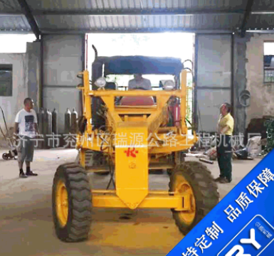 【平地機(jī)】工程小型平地機(jī)拖式平地機(jī)廠家現(xiàn)貨銷售平地機(jī)