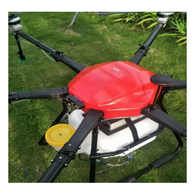 定制按要求生產(chǎn)農(nóng)業(yè)植保無人機 用于水稻果樹噴灑消滅害蟲