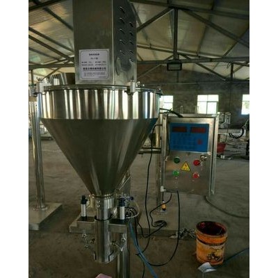 添加劑包裝機(jī)粉劑電腦包裝秤自動(dòng)稱量機(jī)定量包裝機(jī)粉稱重包裝機(jī)