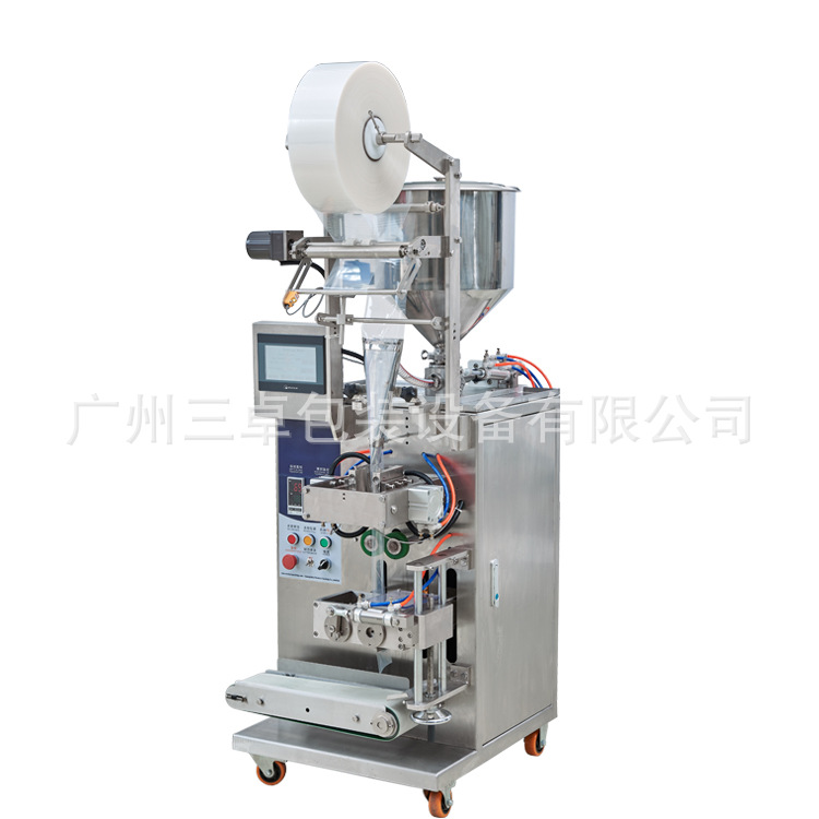 醬液體包裝機.jpg