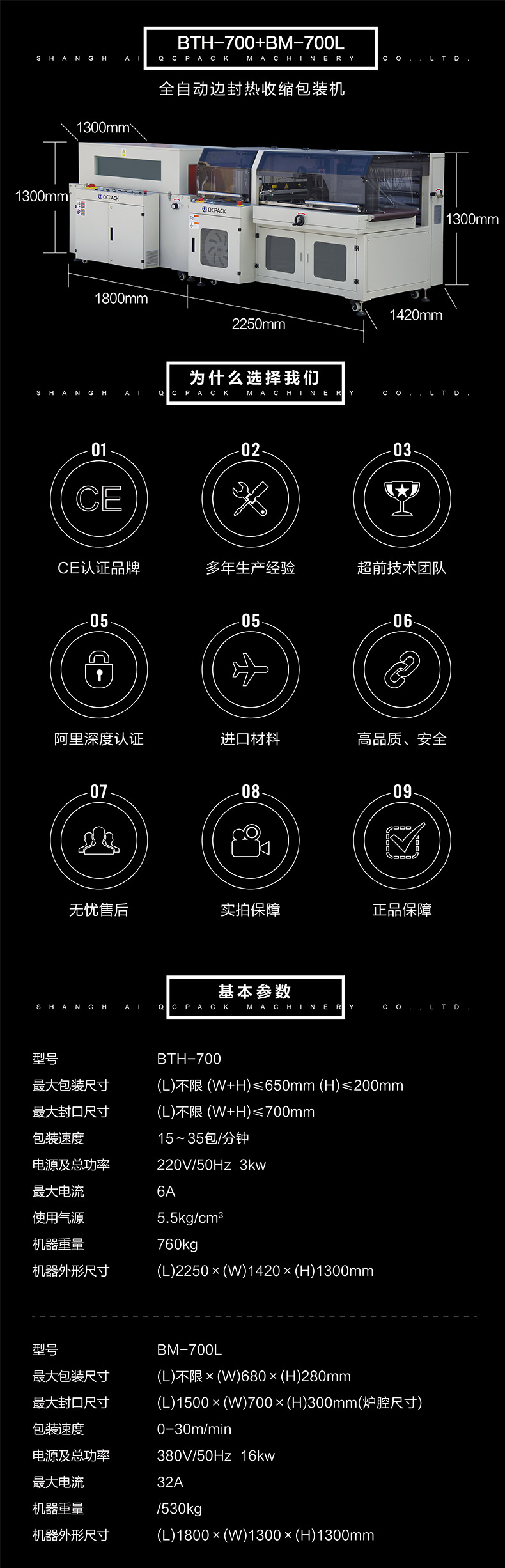 BTH-700+BM-700L詳情頁-01