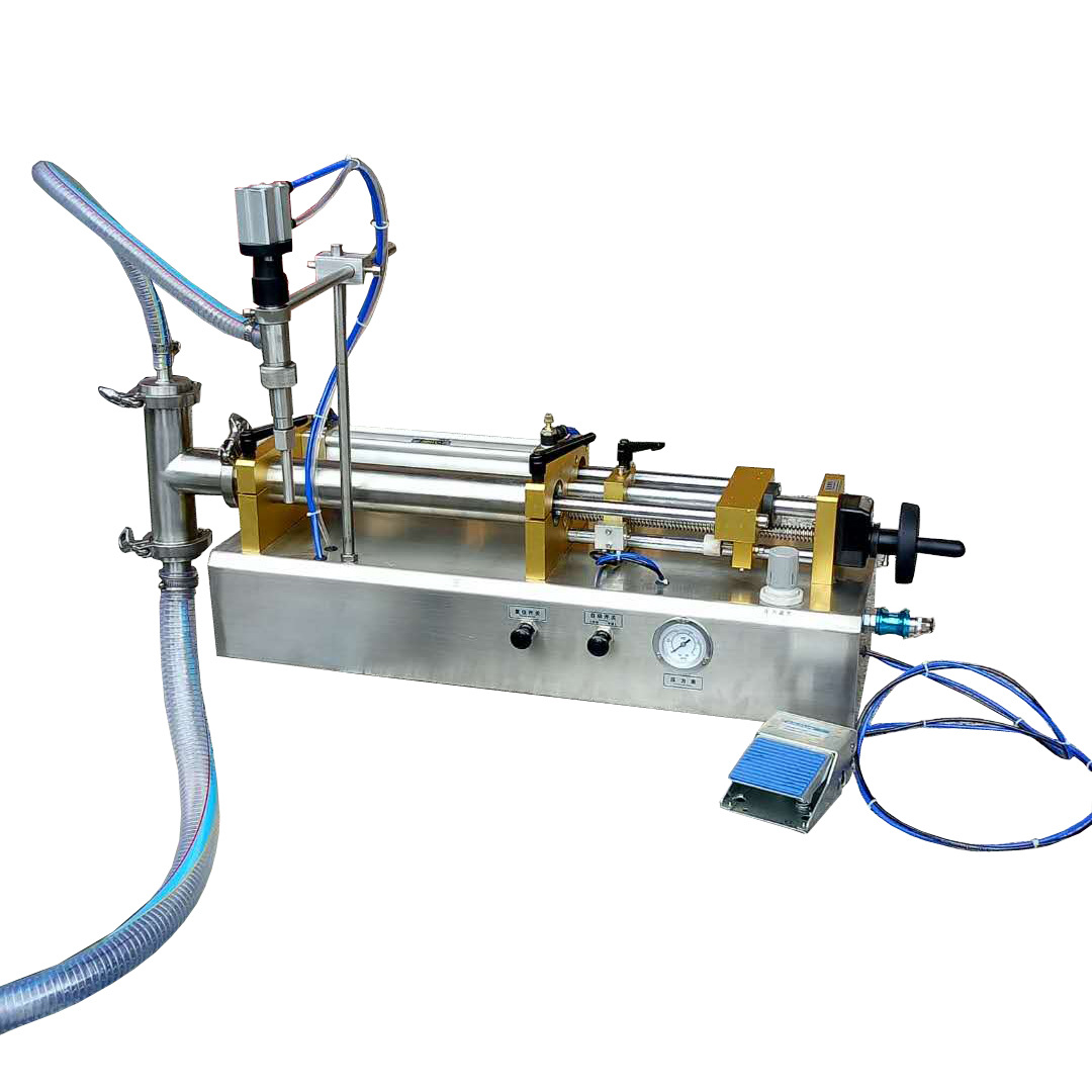 微信圖片_201809170929581