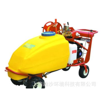 3WZ38-300H輪式自走式噴霧機筑水3WZ38-30手推式機動噴霧器