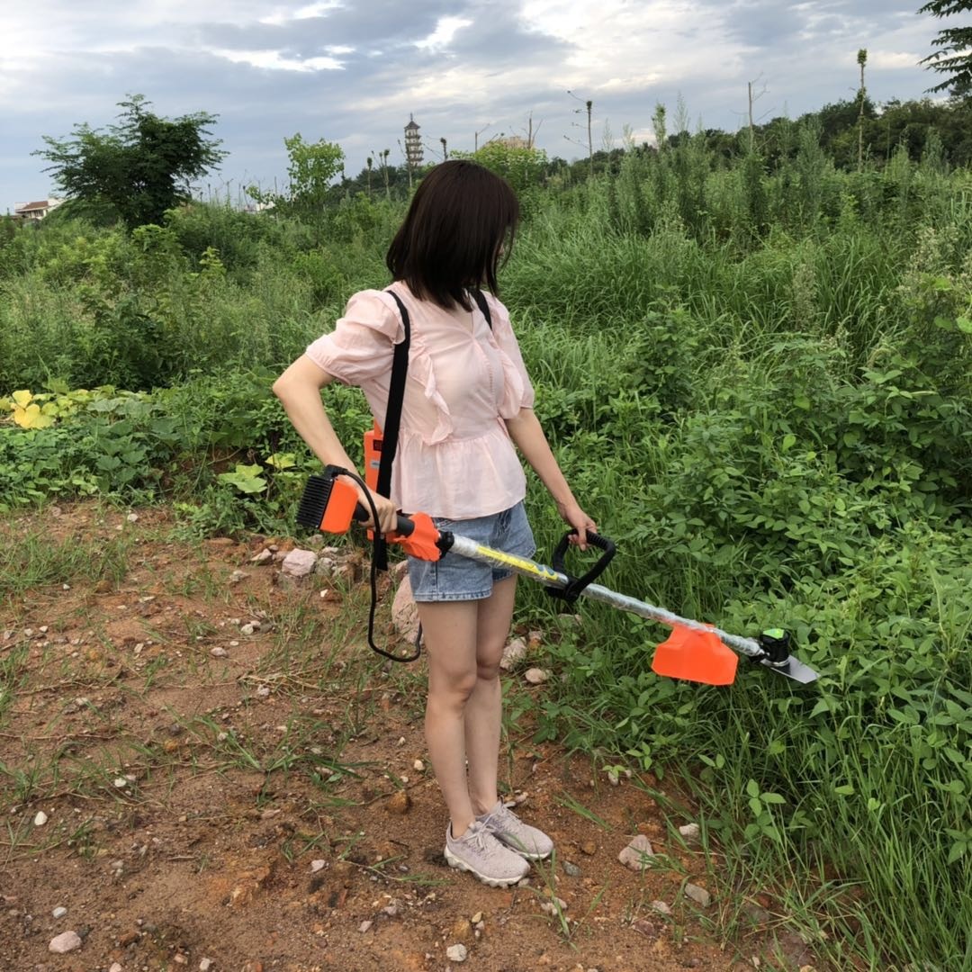 微信圖片_20200911090246