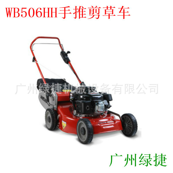 WB506HH ._