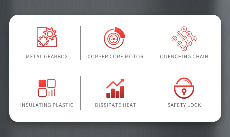 鋰電鋸詳情頁 (2).jpg