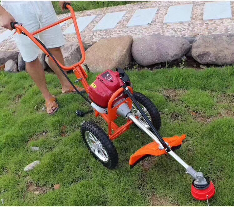 微信圖片_20180719105021