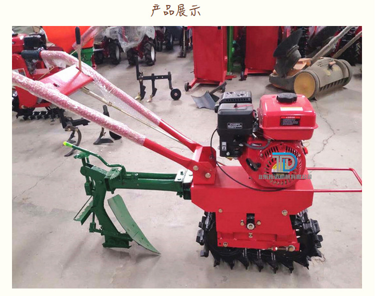 微信圖片_202004190952431