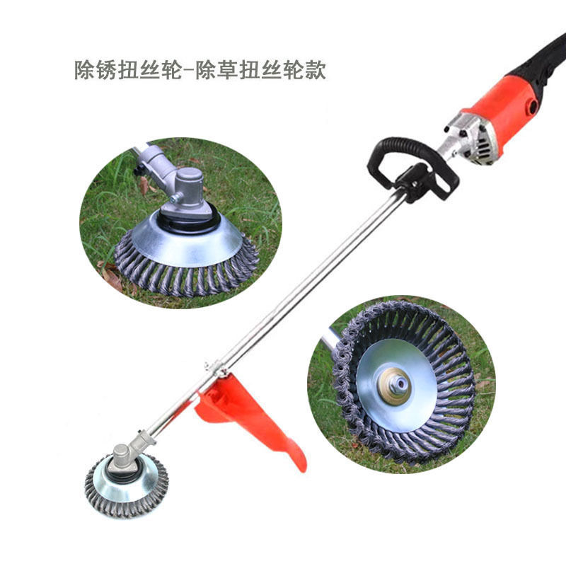 微信圖片_20210407191132