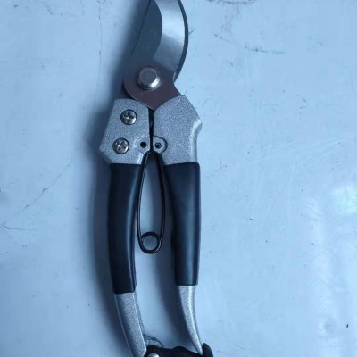 園林花藝花剪園藝修剪樹(shù)枝剪粗枝果樹(shù)剪枝修花剪刀修枝剪省力剪子