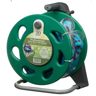 園林塑料分水器、四通閥門、洗車水槍