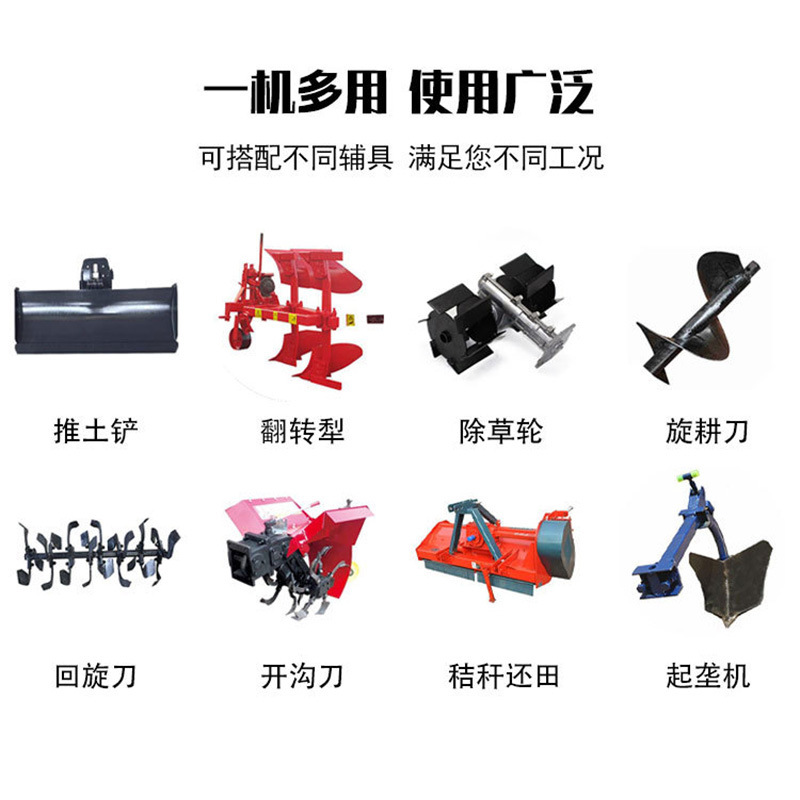 一機多用.jpg
