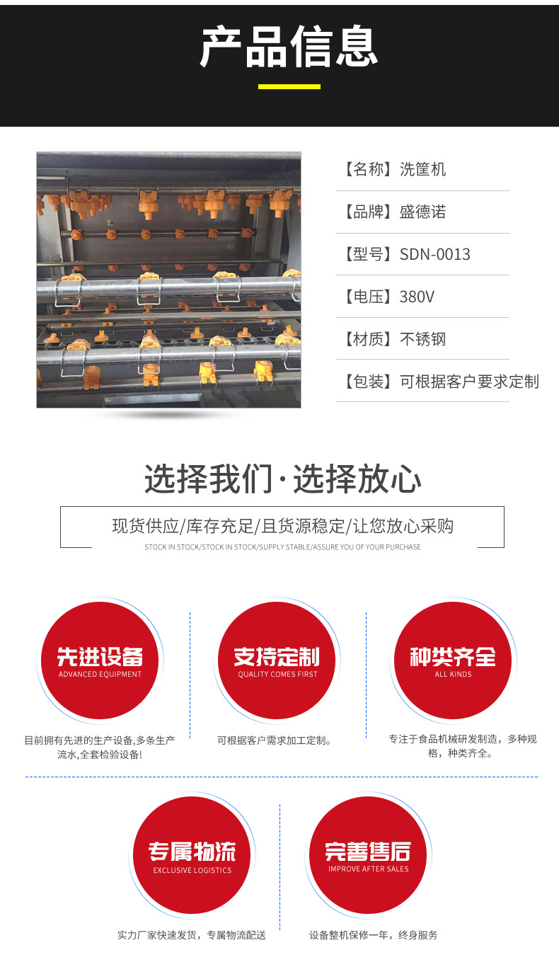 洗筐機_02.jpg