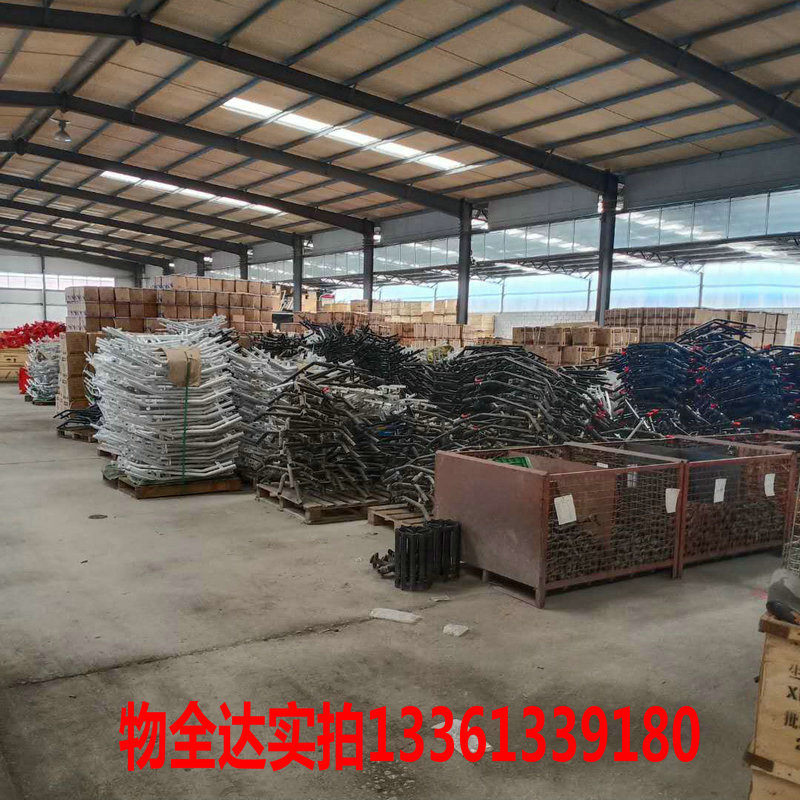 微信圖片_20190411093708