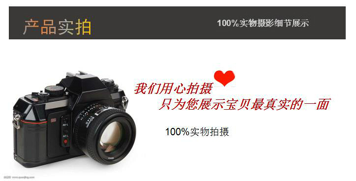 360截圖20180819140324815