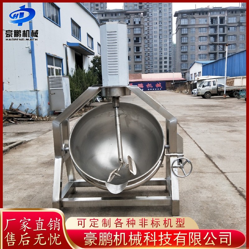 ea7924026719ae412aab6db8903e4f