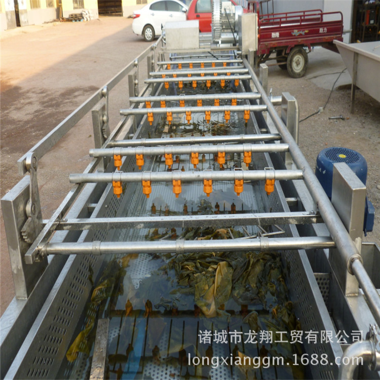 多種規(guī)格清洗設(shè)備