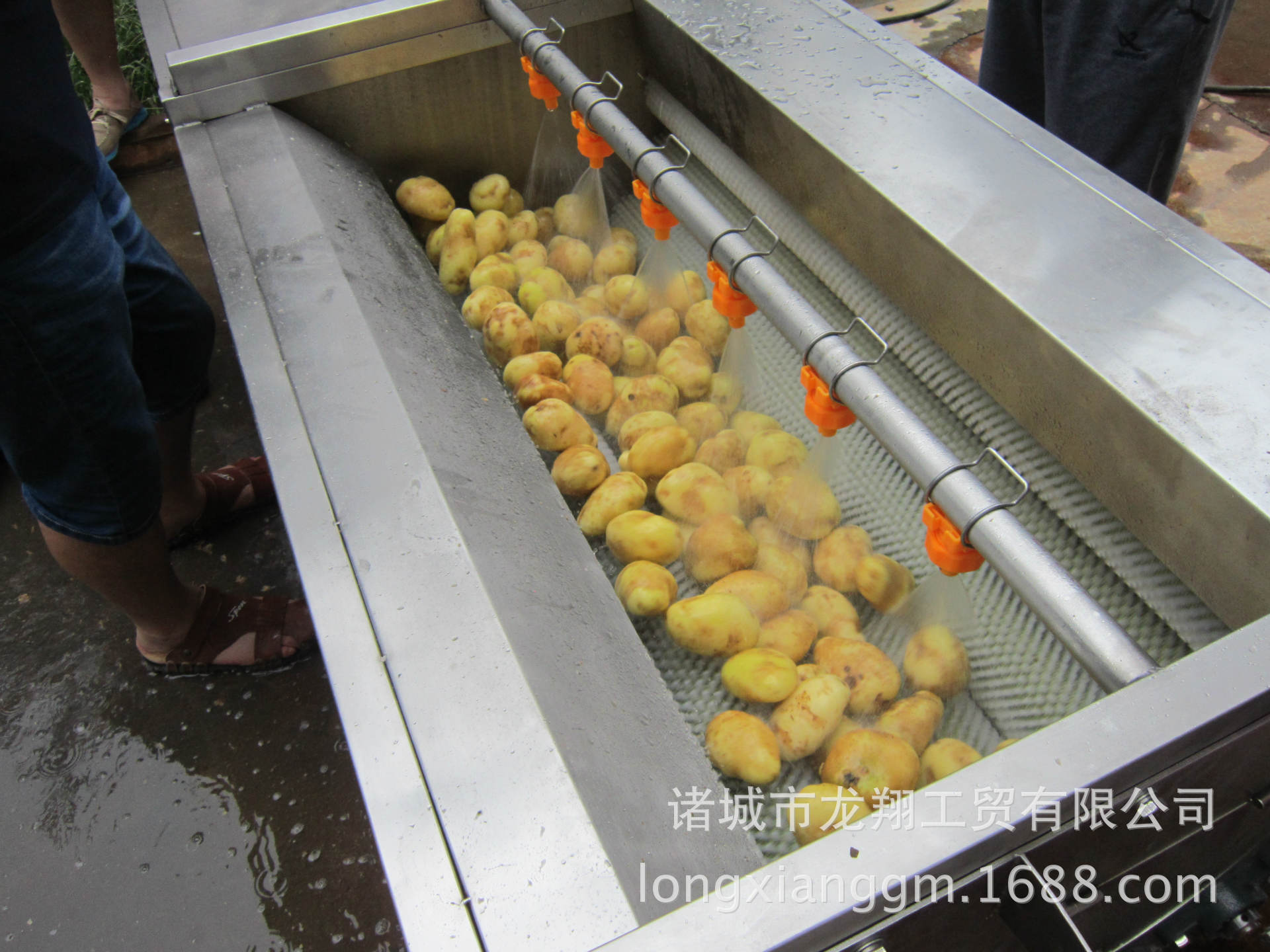 微信圖片_20170726084305