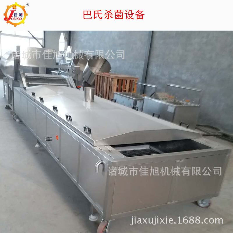 巴氏殺菌機1.jpg