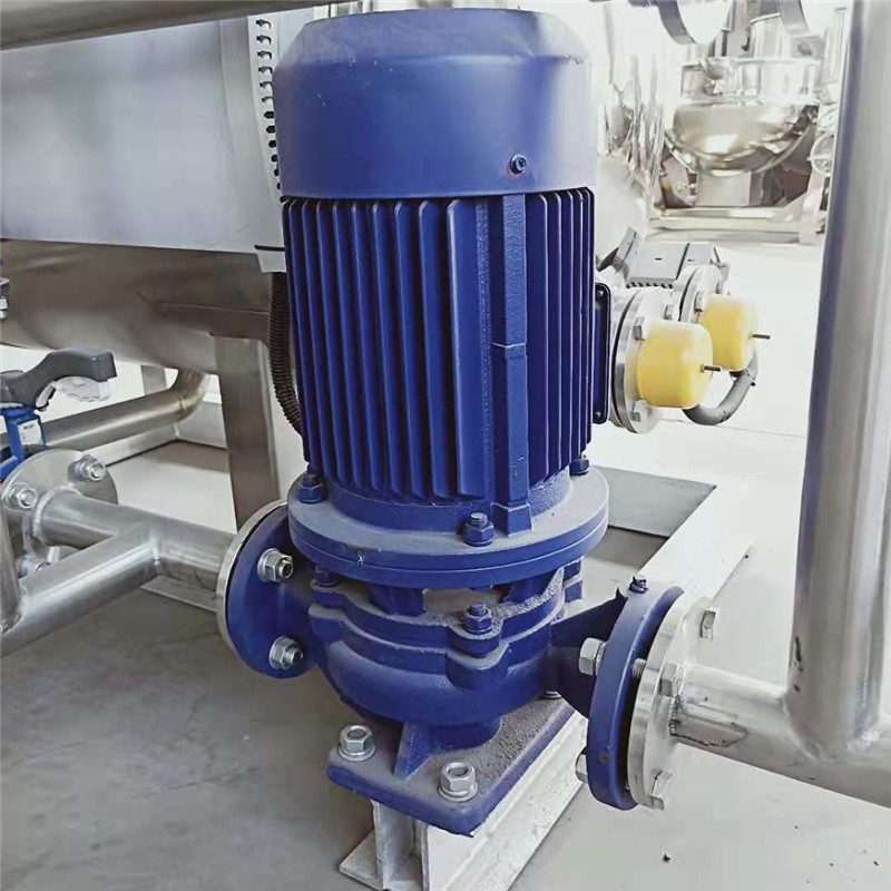 微信圖片_20190321152559