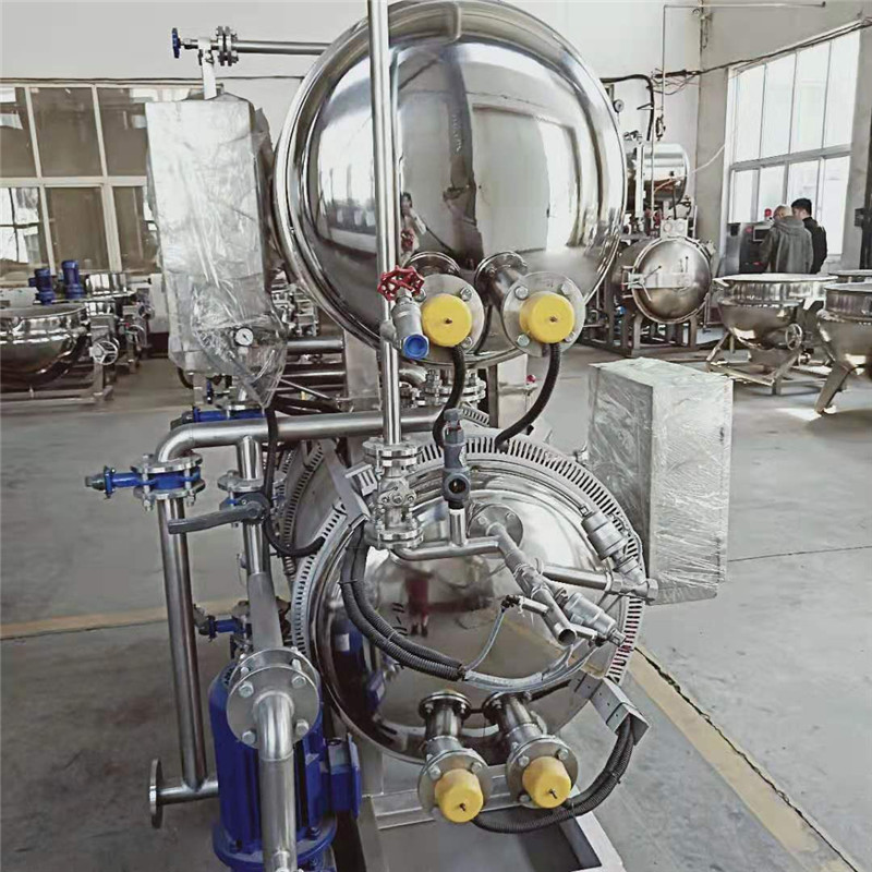 微信圖片_20190321152552