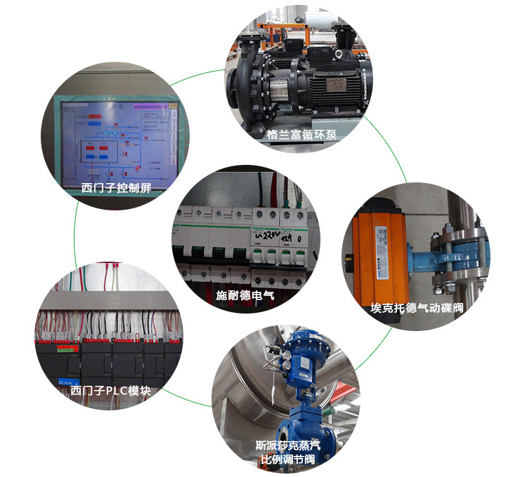 08-具體產(chǎn)品亮點