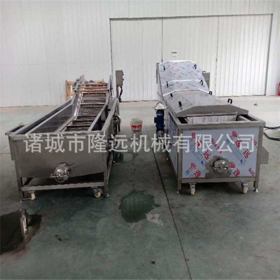 醬菜巴士殺菌流水線 紅油豆角殺菌設(shè)備 辣椒醬巴氏殺菌機(jī)