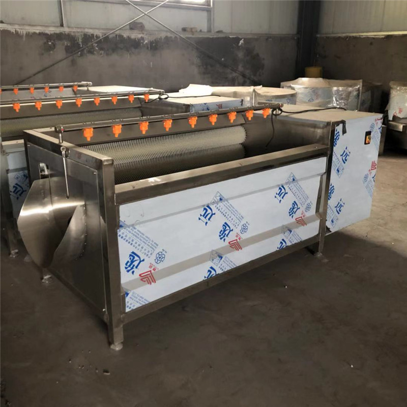 微信圖片_20191110090135