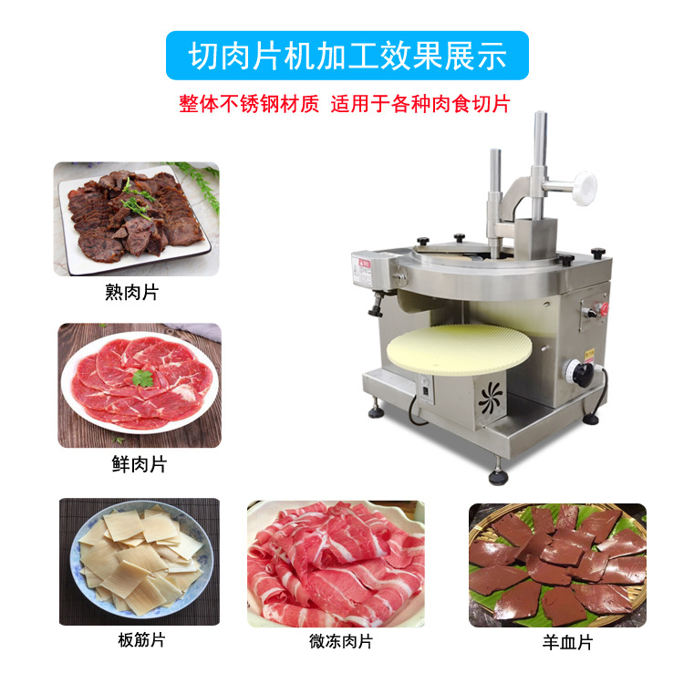 文案5