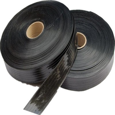 供應農(nóng)田灌罐用微噴帶物美價廉護翼型微噴帶節(jié)水灌溉壽命長微噴帶