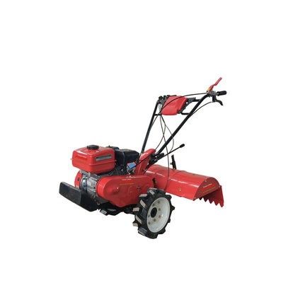 廠家供應(yīng)四驅(qū)拖拉微耕機(jī) 四驅(qū)后旋微耕機(jī) 四驅(qū)微耕機(jī)