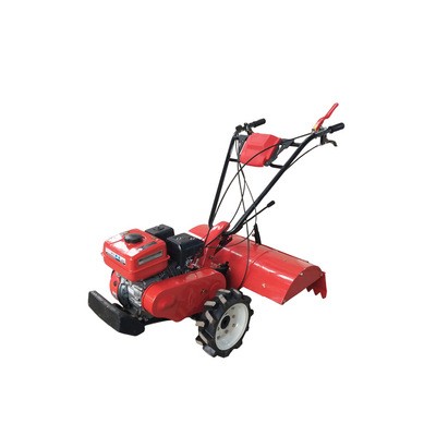 廠家供應 柴油四驅(qū)微耕機 多功能四驅(qū)微耕機 開溝四驅(qū)微耕機