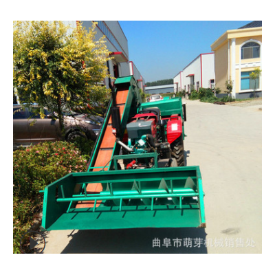車載雙滾筒玉米脫粒機(jī)28馬力自走式自動上料玉米脫粒機(jī)生產(chǎn)廠家
